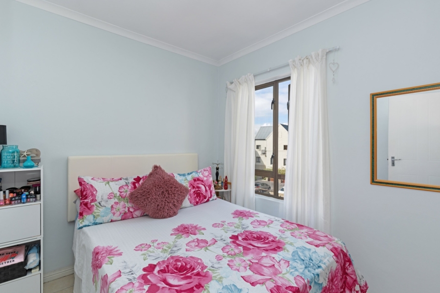3 Bedroom Property for Sale in Parklands Western Cape
